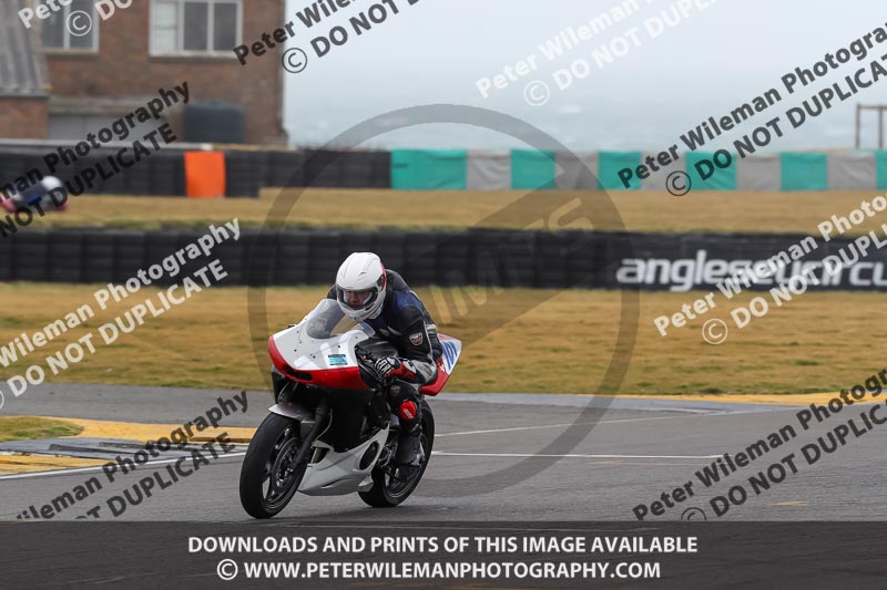 7th March 2020;Anglesey Race Circuit;No Limits Track Day;anglesey no limits trackday;anglesey photographs;anglesey trackday photographs;enduro digital images;event digital images;eventdigitalimages;no limits trackdays;peter wileman photography;racing digital images;trac mon;trackday digital images;trackday photos;ty croes